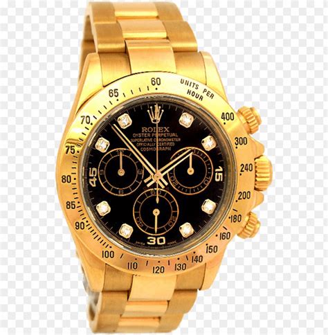 rolex automatic transparent watch price|Rolex transparent background.